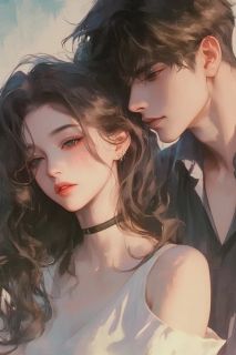 表妹爱玩低俗烂梗，做免费女菩萨