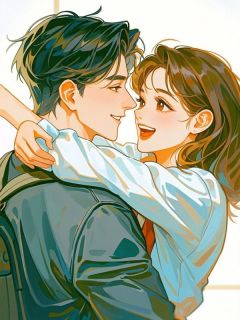 此去经年，爱是沉默