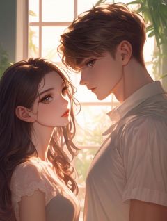 求你让我再爱你一遍