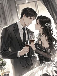 爱如浓雾散尽时