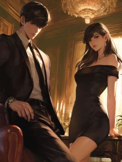 等不及春归也等不到你