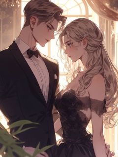 老公让风水师给我妈做法事后，他悔疯了