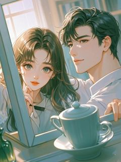 婆婆被故意杀害，丈夫却替凶手脱罪