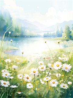 未婚夫兼祧两房，我退婚嫁首富他悔疯了