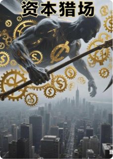 资本猎场之猎场初试