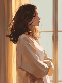 后来烟火散南港