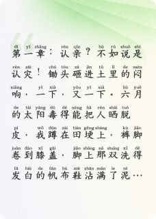 我靠代码暴富后，亲爹妈求我回家