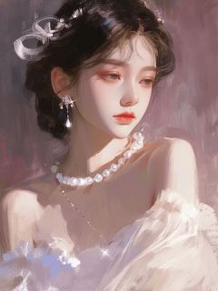 男友哭穷三年，转头就给白富美当舔狗