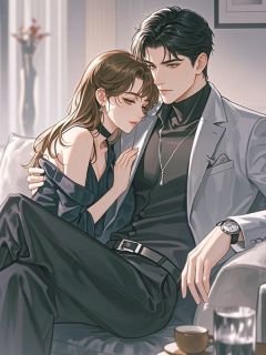 错爱如流萤，了却无痕