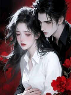 南山隔我白首约