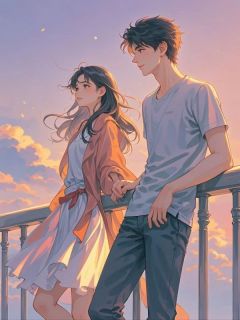 交往六年的女友，宣布和实习生订婚