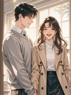 寰宇不见旧时月