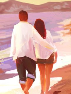 我拒绝给癌症女孩捐款，被全校骂上热搜，直到我摊开她的诊断书