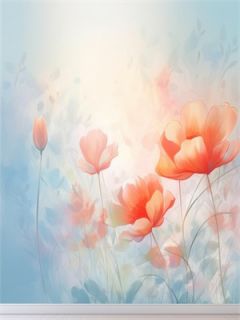 他递出的温柔，是递给我的刀