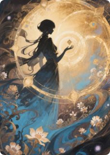 重生后老公不选我？那我也不要他