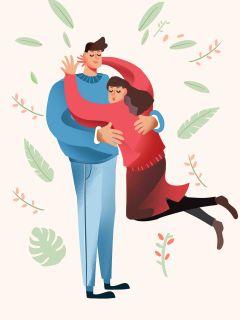 舍利被点天灯拍卖后，得知我是佛母的老公悔疯了