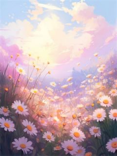 伤人伤己的关系不要也罢