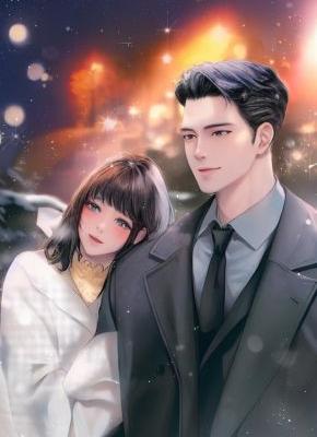 KTV里，前妻让总裁跪下唱征服