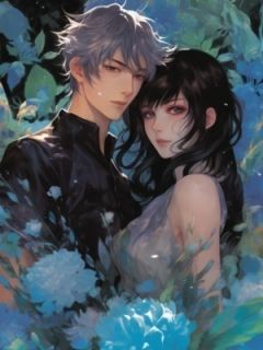 爱情已摔得粉碎