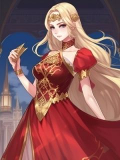 女兄弟嫉妒又不甘