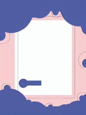 重生后，寡言老公秒变黏人醋精