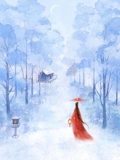 生活有仪式感后，儿子儿媳慌了