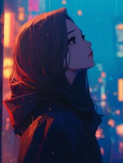 心理医生将我杀死，来生不要你当我妈妈