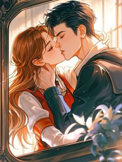 无人知我霜雪深