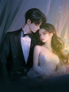 涅槃向暖渡余生