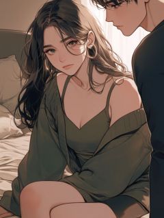 莫道情关最难过