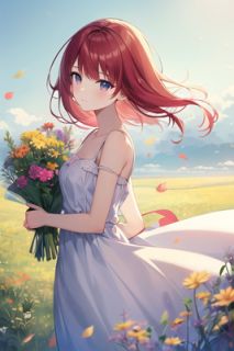 重回年少好时光