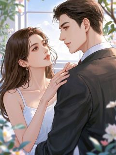 星辰落尽，夏已成灰