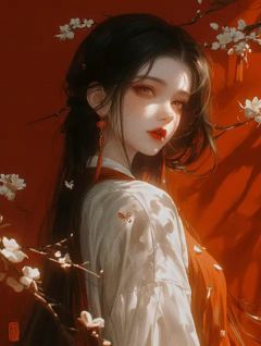 救回家的小乞丐说怀了我父皇的儿子