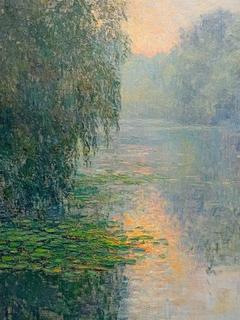 老公让我和白月光的狗绑定疼痛转移系统