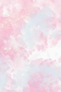 拒给我五十万后，老公悔疯了