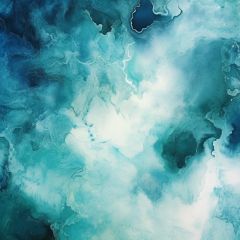 死了十年后我又诈尸了