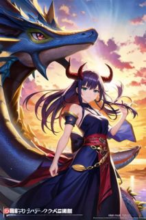 她埋青山下，我寄雪白头