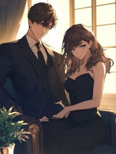 丈夫兼祧两房我反手举报他重婚