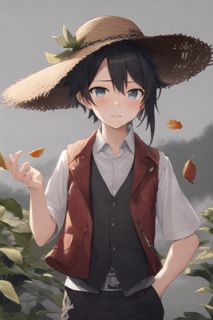 重生后我踹了渣男，成了顶流