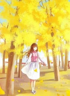 朝霜时云烟四散