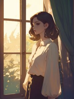 拆弹专家的重生循环