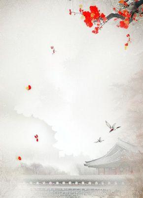 莉花落尽月又西