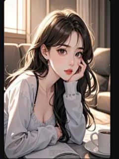 庆功宴老公和小秘车库幽会后，他悔疯了