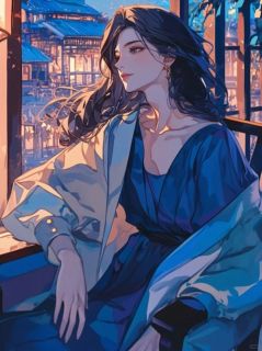 卖肉被坑死，重生后我杀疯了