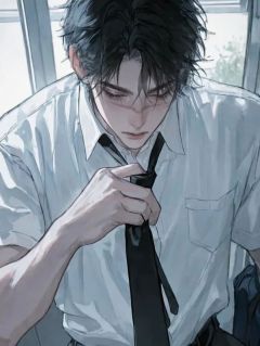 卖肉被坑死，重生后我用23万买下全网头条