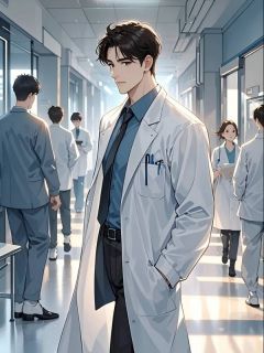 老婆资助的男大害死女儿后，她悔断肠