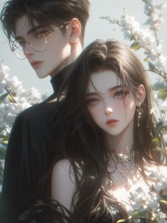 妈妈为了让我给姐姐换肾，说自己是从未来穿越而来