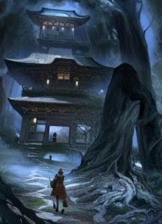 二师姐她稳如老狗