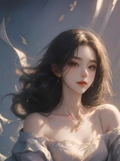 拒绝相亲后，我被全家送上热搜