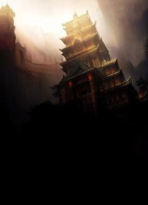 是福是祸？捡来的五十万